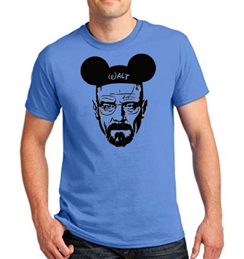 Mens Disney Sleeveless Shirts at Loren Bona blog