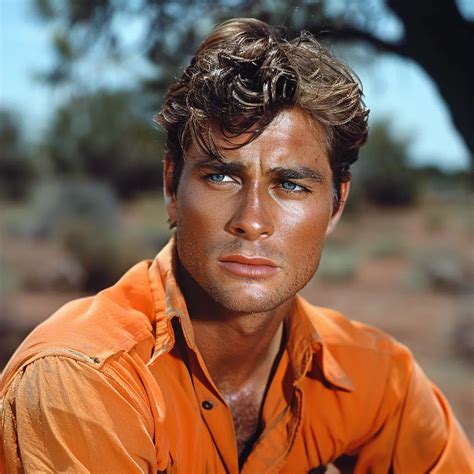 Best Michael Landon Movies And Tv Shows Review