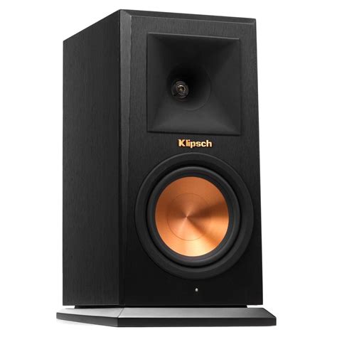 Klipsch RP-140WM Wireless Bookshelf Speaker (Pair) Price: Buy Klipsch ...