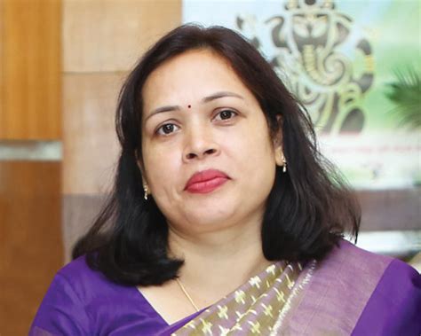 Institute of Management & Information Science, Bhubaneswar