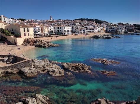 Excellent! - Reviews, Photos - Girona Experience - Tripadvisor