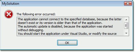 Image result for Deployment of Windows Form Based and SQL Server Application