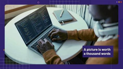 Programming Workshop 的图像结果