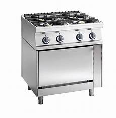 gico cucine noleggio materiale da cucina stufe 4 fuochi gico cucine noleggio materiale da cucina stufe 4 fuochi