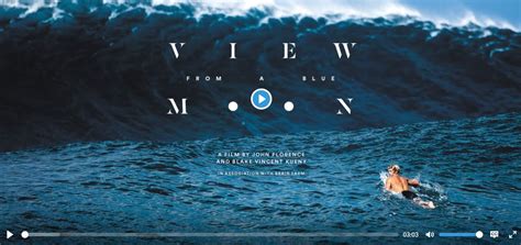 Image result for HTML5 Video Player Best