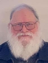 St. Cloud & New Holstein, WI Funeral Home & Cremation | Sippel Funeral Home