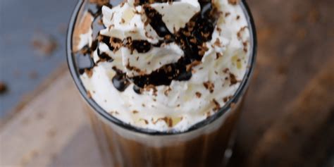 Image result for Iced Java Coffee