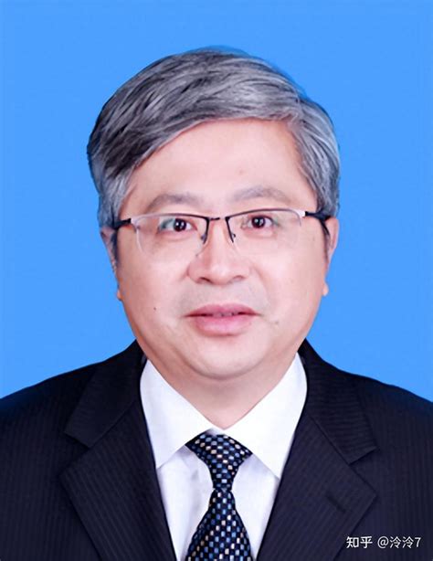 王建华被任命为西安交大党委书记 郑南宁任校长