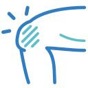 Dr Heal | Diagnostic Tests & Healthcare Services