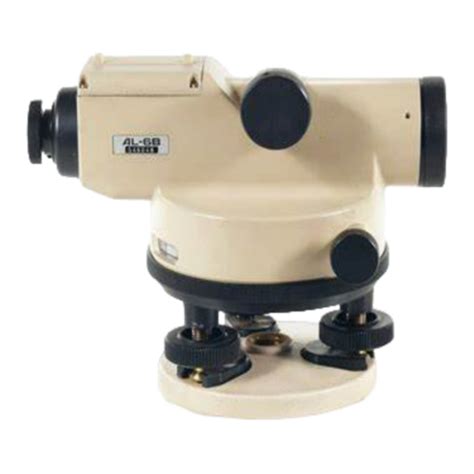 Image result for Using Transit Level