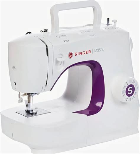 Image result for Singer Sewing Machine M3505