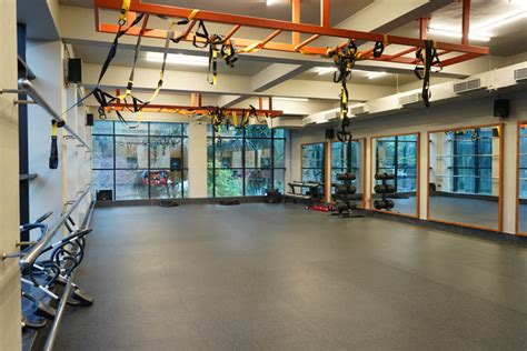 Oneiros The Sports Club - India's Strongest Club In Town – Oneiros ...