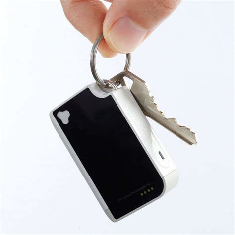 Rezultat imagine pentru Projection Keyboard