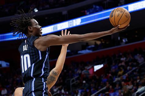 Biggest Nba Player Wingspan at Margurite Stokes blog