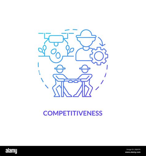 Competitiveness 的图像结果