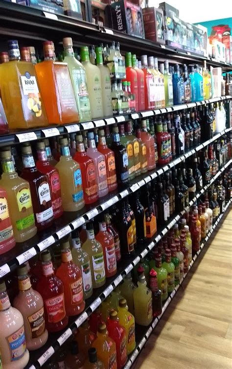 JAN'S WINE & LIQUOR - All You Need to Know BEFORE You Go 2026 (with ...