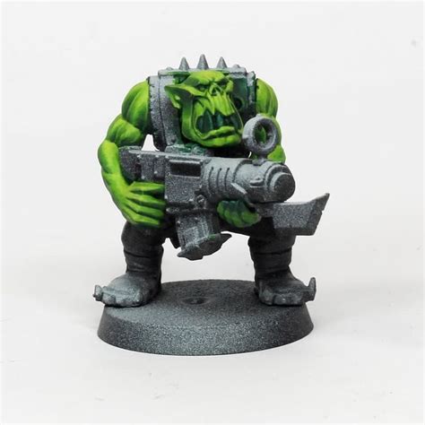 Image result for Feactures of Algorith