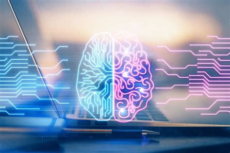 Brain Computer Interface 的图像结果