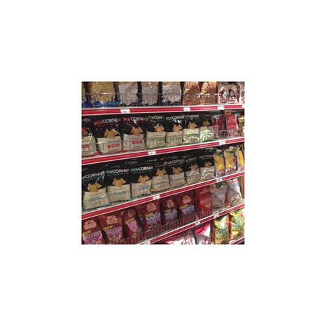 Black Gondola Shelf Wire Fence Fits Lozier & Madix India | Ubuy