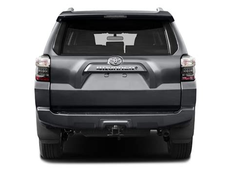 Image result for 2016 4Runner Reliability