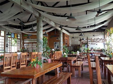 Tuy Tourism (2024): All You Need to Know Before You Go