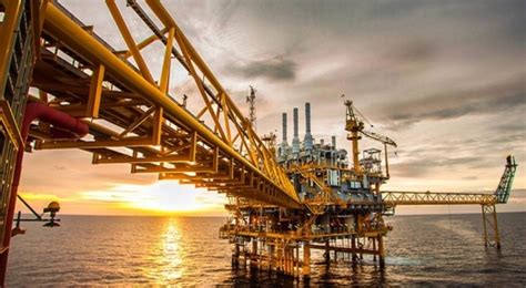 Oil India signs MoU for hydrocarbon exploration; stock ends positively