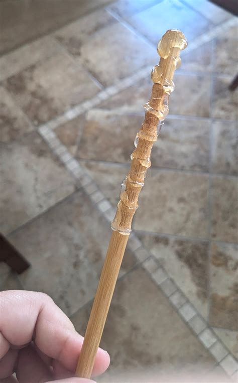 Image result for Magic Wand Tutorial