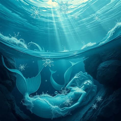 Fire-Breathing Dragons: Myths and Legends Around the World - Mythology WorldWide