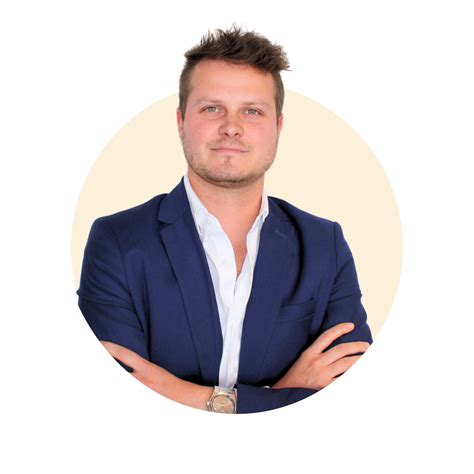 Senior Maintenance Engineer - LGA Engineering