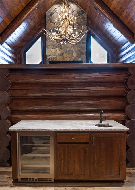 Home | The Freelance Coalition for Developing Countries Aesthetic