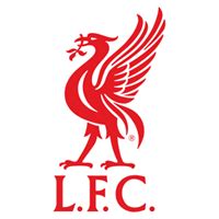 English Premier League (EPL) Points Table: Current Team Standings ...