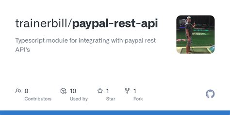 Image result for How to Create PayPal REST API