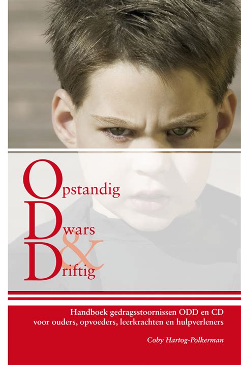 Opstandig, Dwars & Driftig - 9789088500725 - Uitgeverij SWP