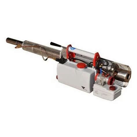 Image result for Hand Fogging Machine