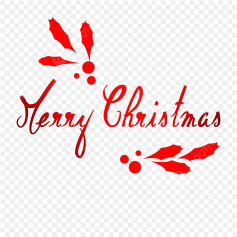 Feliz Navidad Ingles PNG , Arbol De Navidad, Víspera De Navidad, Feliz ...