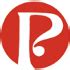 Working at Piramal Nextgen | Glassdoor