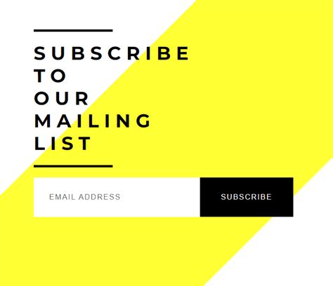 JavaScript Subscribe Function 的图像结果