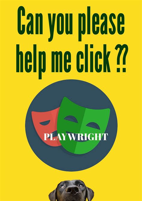 Image result for Distutils Python