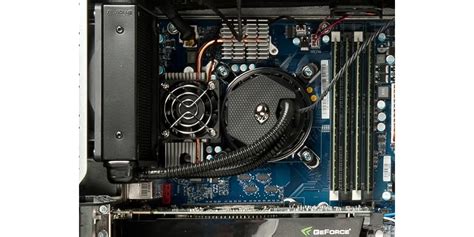Image result for Alienware Aurora R3