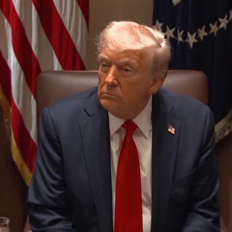 Trump declines to say if he'd let China take Taiwan 'by force' | Reuters