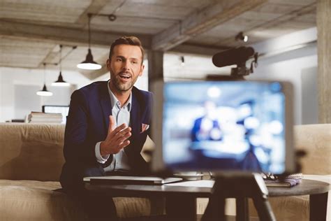 Speaking Coaching Package for Presenters and Public Speakers