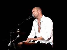 fiore biagio antonacci testo fiore biagio antonacci musica e fiore biagio antonacci testo fiore biagio antonacci musica e