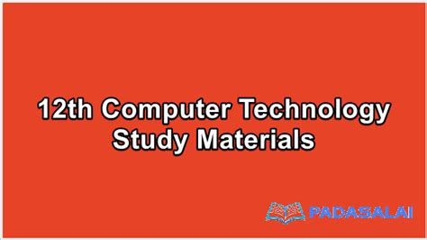 Image result for Digitization Videeoss 12 C-Class Computer