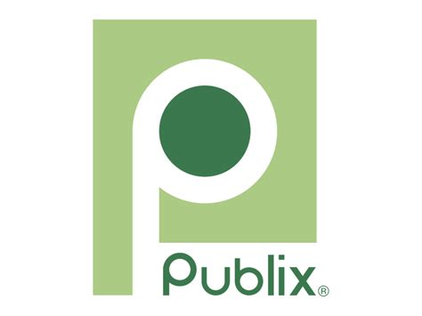 Image result for Logo Using Python Turtle