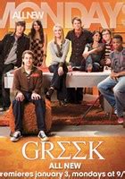 Greek TV Serial 的图像结果