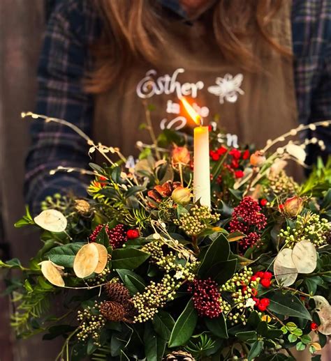 What Is the March Birth Month Flower?