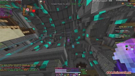 Dungeons Room Mod Tutorial 的图像结果