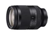 Guide to All Sony Alpha 7 Lenses: Which E-Mount Full-Frame FE Lens Is ...