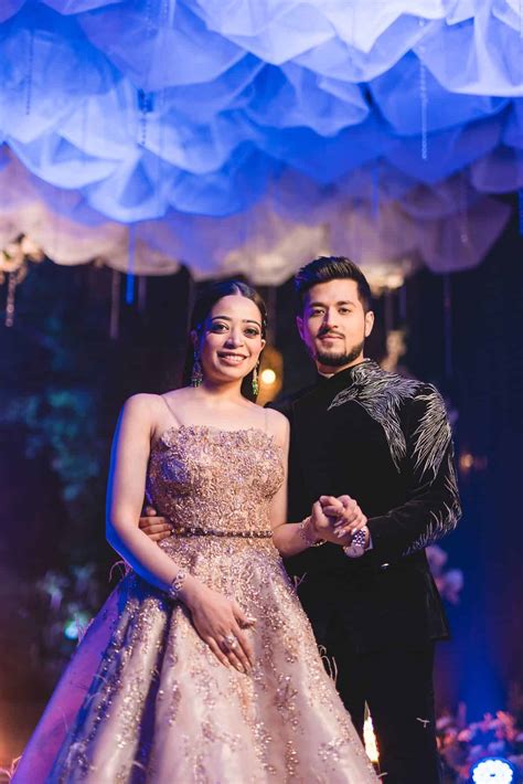 TANYA NISHCHAY - SNAPSOUL