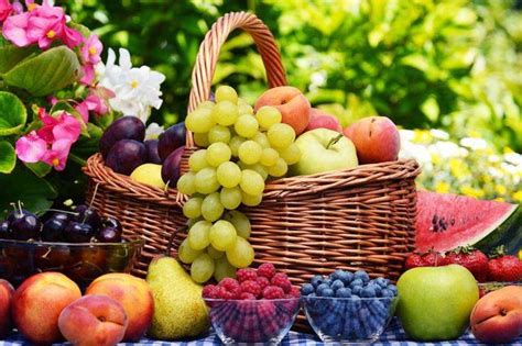 低碳生酮减肥能吃什么水果？